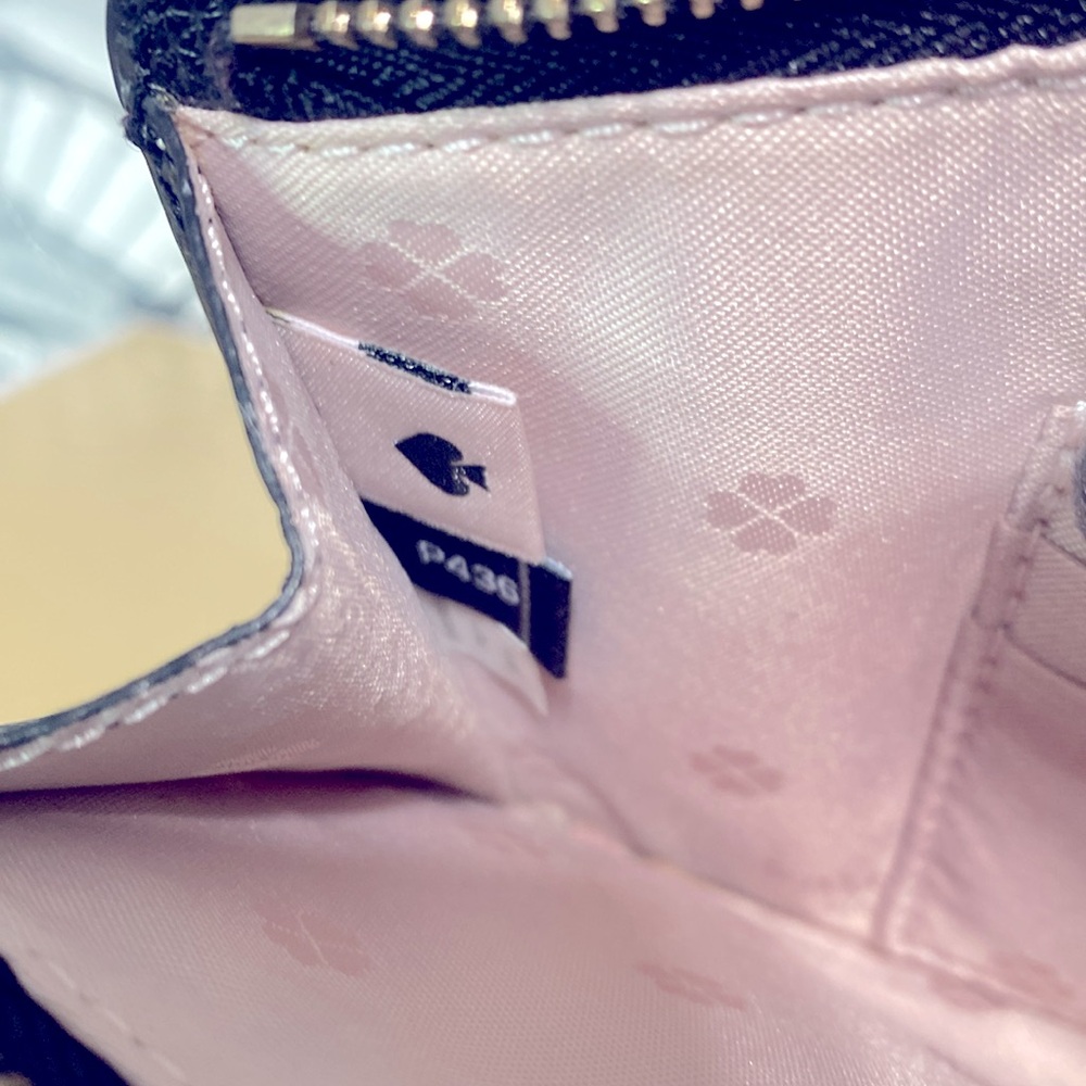 Kate Spade Crossbody Bag NEW ๐๐ป๐ฅ - Picture 6 of 7